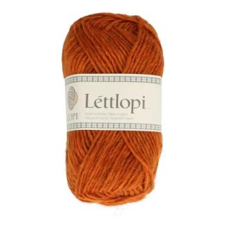 Istex Lettlopi