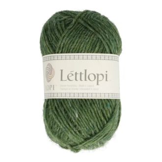 Istex Lettlopi