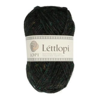 Istex Lettlopi