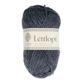 Istex Lettlopi