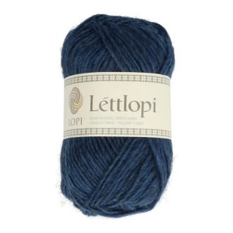 Istex Lettlopi