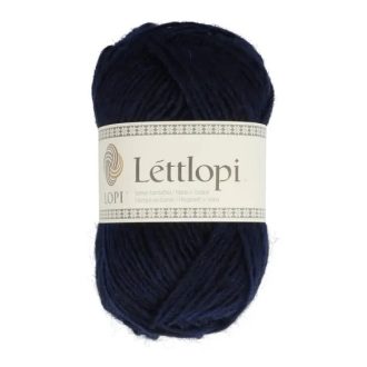 Istex Lettlopi