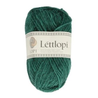 Istex Lettlopi