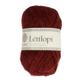 Istex Lettlopi