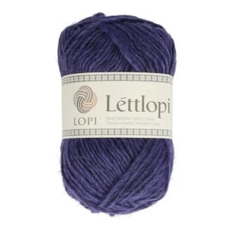 Istex Lettlopi