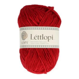 Istex Lettlopi