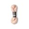 Tvinni