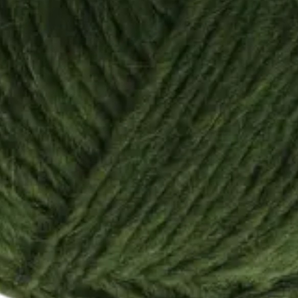 1231
