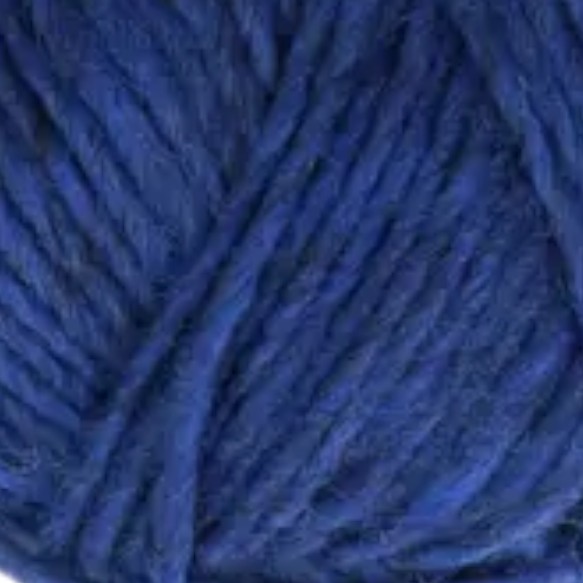 1233