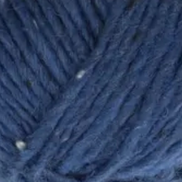 1234