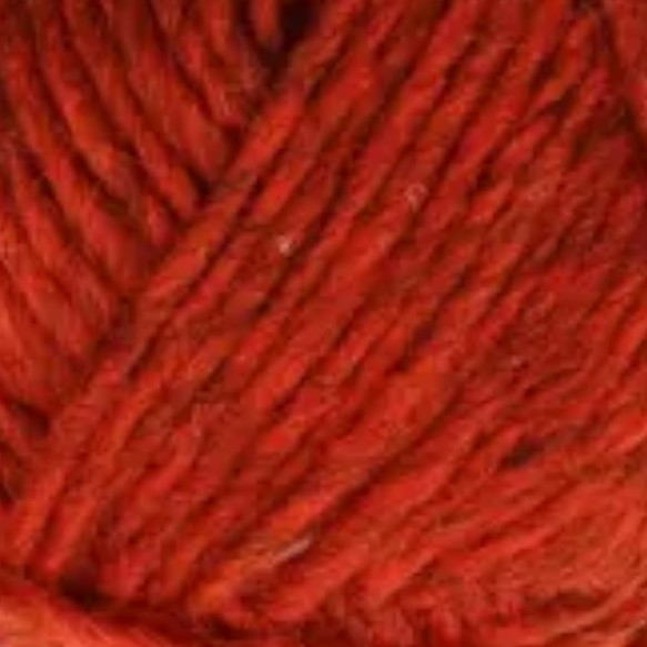 1236
