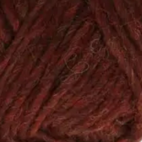 1237