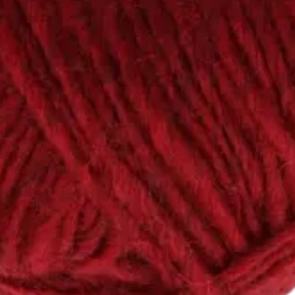 1238
