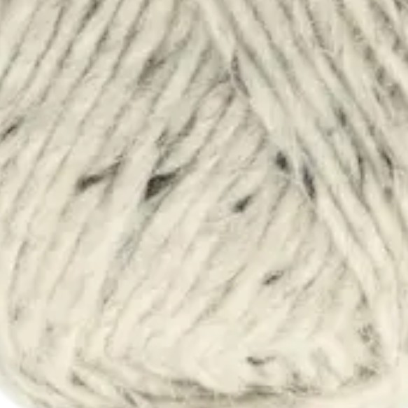 9974