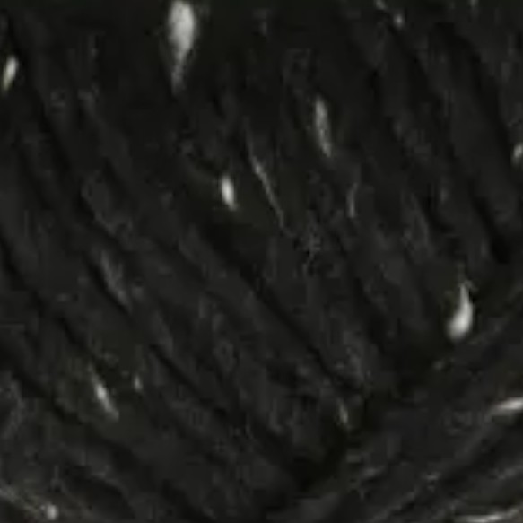 9975
