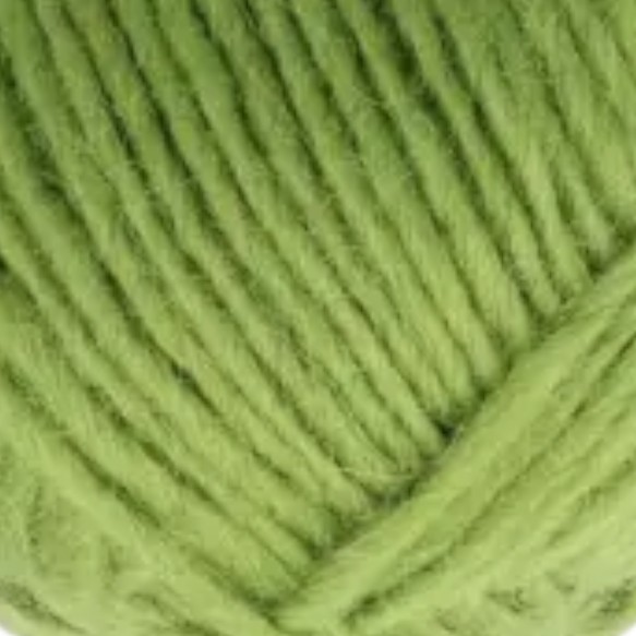 9983