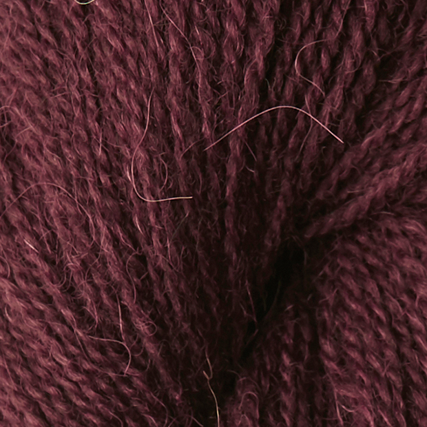 36