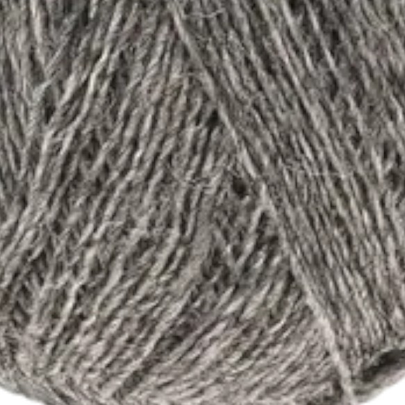 9102
