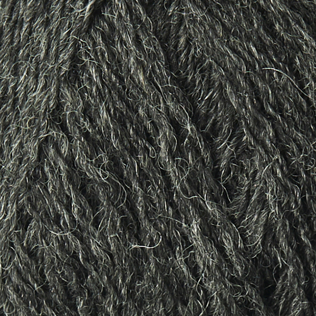 Charcoal