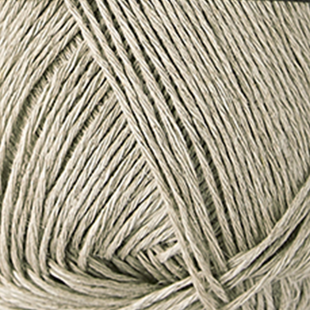 Linen