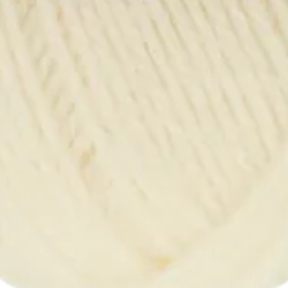 0051