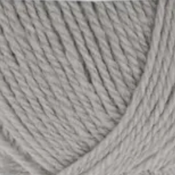 1202