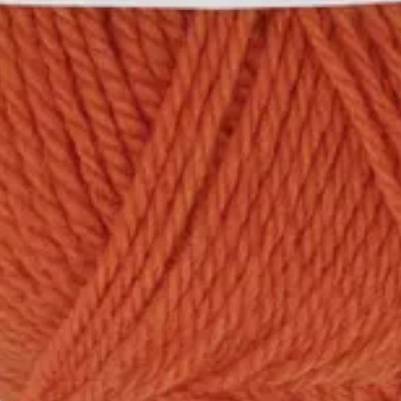 1207