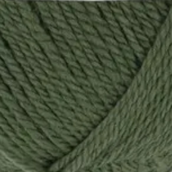1208