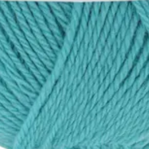 1216