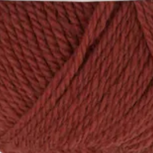 9653