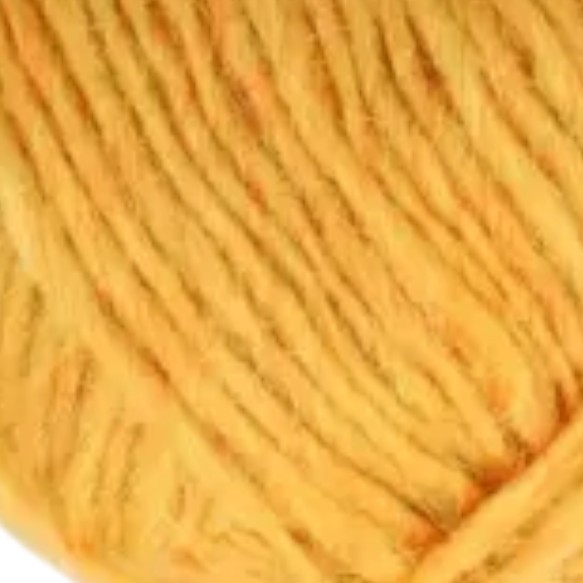1703