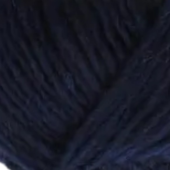 9420