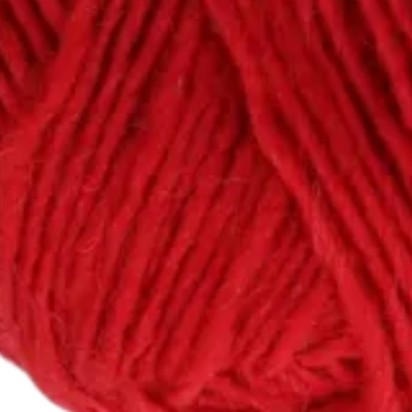 9434